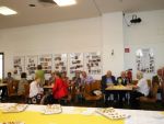 2019.06.09_(174)_80_Jahre_Pfarre_Namen_Jesu_Geburtagsfeier_Pfarrfest___.jpg