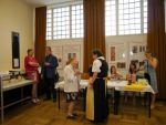 2019.06.09_(179)_80_Jahre_Pfarre_Namen_Jesu_Geburtagsfeier_Pfarrfest___.jpg