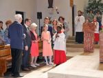 2019.06.09_(24)_80_Jahre_Pfarre_Namen_Jesu_Geburtagsfeier_Pfarrfest___.jpg