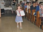 2019.06.09_(31)_80_Jahre_Pfarre_Namen_Jesu_Geburtagsfeier_Pfarrfest___.jpg