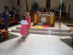 2019.06.09_(35)_80_Jahre_Pfarre_Namen_Jesu_Geburtagsfeier_Pfarrfest___.jpg