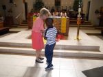 2019.06.09_(37)_80_Jahre_Pfarre_Namen_Jesu_Geburtagsfeier_Pfarrfest___.jpg