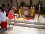 2019.06.09_(43)_80_Jahre_Pfarre_Namen_Jesu_Geburtagsfeier_Pfarrfest___.jpg
