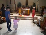 2019.06.09_(53)_80_Jahre_Pfarre_Namen_Jesu_Geburtagsfeier_Pfarrfest___.jpg