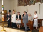 2019.06.09_(70)_80_Jahre_Pfarre_Namen_Jesu_Geburtagsfeier_Pfarrfest___.jpg