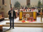 2019.06.09_(85)_80_Jahre_Pfarre_Namen_Jesu_Geburtagsfeier_Pfarrfest___.jpg