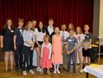 2019.06.09_(90)_80_Jahre_Pfarre_Namen_Jesu_Geburtagsfeier_Pfarrfest___.jpg