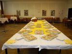 2019.06.09_(97)_80_Jahre_Pfarre_Namen_Jesu_Geburtagsfeier_Pfarrfest___.jpg