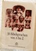 2020.09.27_(37)_Bibelsonntag,_gestaltet_v.den_MinistrantInnen.jpg