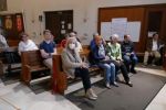 2022.06.10_(40)_Lange_Nacht_d.Kirchen_.jpg