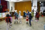 2025.01.25_(113)_Kinderfasching.jpg