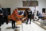 Chillout_2023.01.27_(39)_.jpg