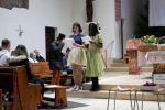 Chillout_2023.01.27_(53)_.jpg