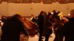 DSC00050.JPG