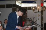 DSC07455.JPG