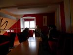 DSCN0081.JPG
