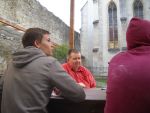 DSCN0515.JPG