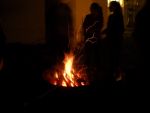 DSCN0535.JPG