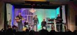 IMG-20251014-WA0002.jpg