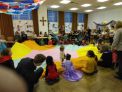 Kinderfasching am 26.01.2020