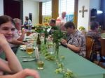 PGR-Fest_Juni_2012_l.jpg