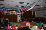pic1424020098.jpg
