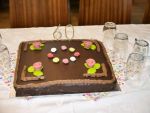 2018.02.10_(1)_60._Geburtstag_unseres_Pfarrers__.jpg