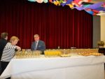 2018.02.10_(16)_60._Geburtstag_unseres_Pfarrers__.jpg