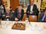 2018.02.10_(39)_60._Geburtstag_unseres_Pfarrers__.jpg