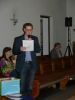 2018.05.25_(10)_Lange_Nacht_der_Kirchen_-_Chillout_-_Namen_Jesu__.jpg