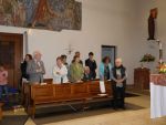 2018.10.14_(2)_Das_Fest_der_runden_Geburtstage_.jpg