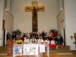 2018.10.21_(5)_Sonntag_der_Weltkirche__Aethiopien_.jpg