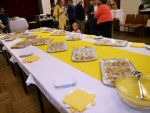 2019.06.09_(103)_80_Jahre_Pfarre_Namen_Jesu_Geburtagsfeier_Pfarrfest___.jpg