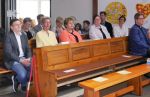 2019.06.09_(13)_80_Jahre_Pfarre_Namen_Jesu_Geburtagsfeier_Pfarrfest___.jpg