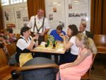 2019.06.09_(168)_80_Jahre_Pfarre_Namen_Jesu_Geburtagsfeier_Pfarrfest___.jpg
