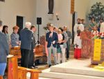 2019.06.09_(25)_80_Jahre_Pfarre_Namen_Jesu_Geburtagsfeier_Pfarrfest___.jpg