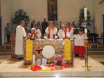 2019.06.09_(76)_80_Jahre_Pfarre_Namen_Jesu_Geburtagsfeier_Pfarrfest___.jpg