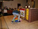 2019.10.20_(14)_Weltmissions_-_Sonntag_und_Gospelchor_.jpg