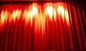 Theaterpremiere "Liebelei" am 09.11..2019