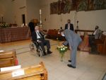 2020.05.21_Henk_ist_90_Jahre__(58).jpg