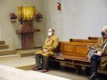 2020.11.08_(26)_Fest_der_runden_Geburtstage_.jpg