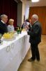 2022.11.20_(127)_Fest_der_runden_Geburtstage.jpg