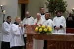 2023.11.16_(16)__Elisabethmesse_der_MitarbeiterInnen_der_Caritas_mit_Caritaspraesident_Michael_Landau_0001.jpg