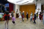 2025.01.25_(107)_Kinderfasching.jpg