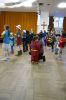 2025.01.25_(43)_Kinderfasching.jpg