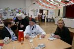 2026.02.17_(26)_Fasching_bei_den_Senioren_.jpg