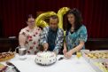 2026.06.21_(71)_Ferdinand_60_Geburtstag.jpg