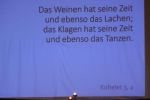 Chillout_2023.01.27_(12)_.jpg