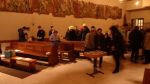 DSC00054.JPG