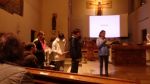 DSC00058.JPG